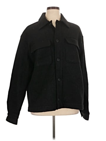 Banana Republic Jacket (view 1)