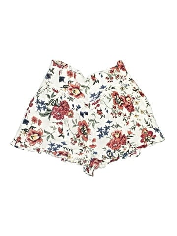 American Eagle Outfitters Shorts (view 1)