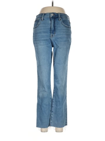 J.Crew Factory Store Jeans (view 1)