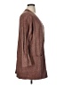 Torrid Brown Cardigan Size 1X Plus (1) - photo 4