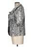Bamboo Traders Silver Blazer Size L - photo 5