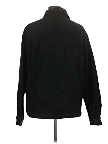 Banana Republic Jacket (view 2)