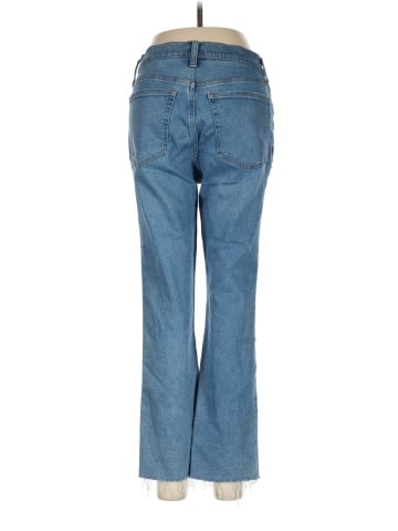 J.Crew Factory Store Jeans (view 2)