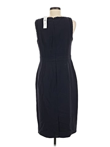 Ann Taylor Cocktail Dress (view 2)