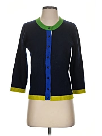 Kate Spade New York Cardigan (view 1)