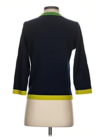 Kate Spade New York Cardigan (view 2)