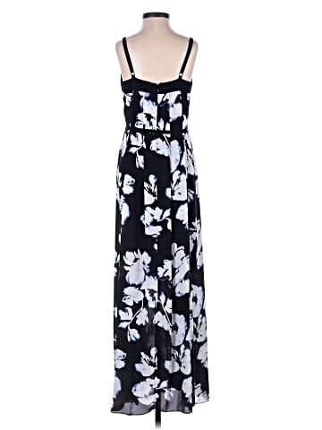 White House Black Market Casual Dress (view 2)
