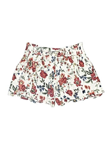 American Eagle Outfitters Shorts (view 2)