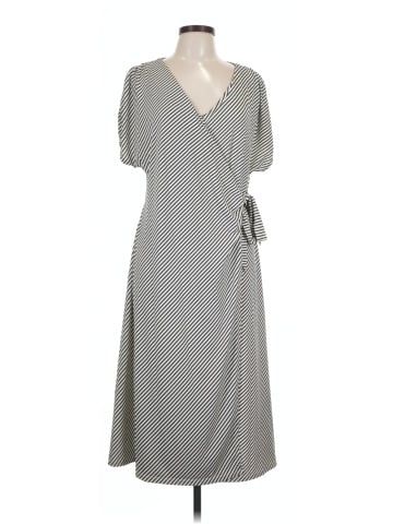 H&M Casual Dress (view 1)