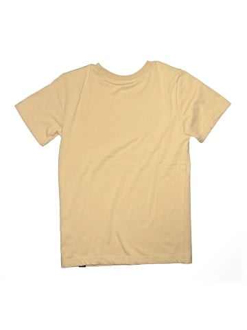 New Balance Short Sleeve T-Shirt (view 2)