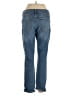 Old Navy Blue Jeans Size 12 - photo 2