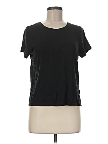 J.Crew Short Sleeve T-Shirt (view 1)