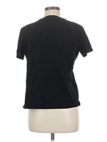 Guess Short Sleeve Top (view 2)
