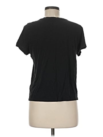 J.Crew Short Sleeve T-Shirt (view 2)