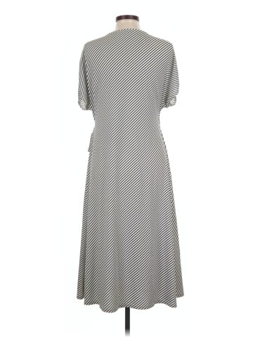 H&M Casual Dress (view 2)