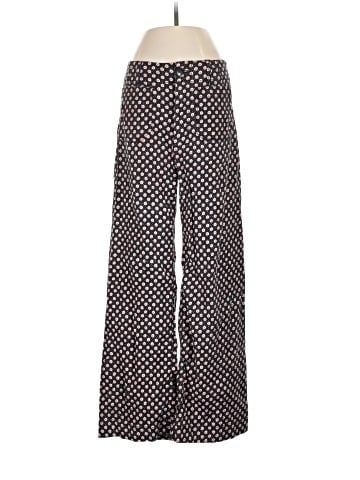 Maeve by Anthropologie Linen Pants (view 1)