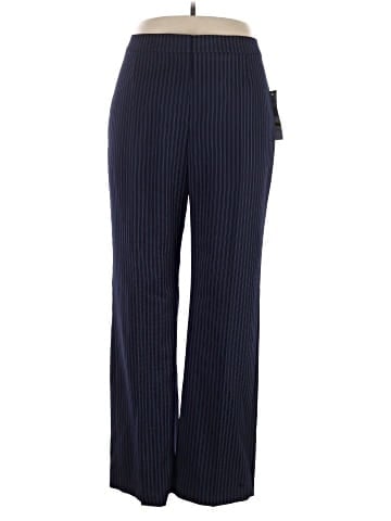Le Suit Dress Pants (view 1)