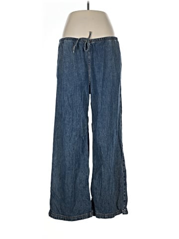 Divided by H&M Jeans (view 1)