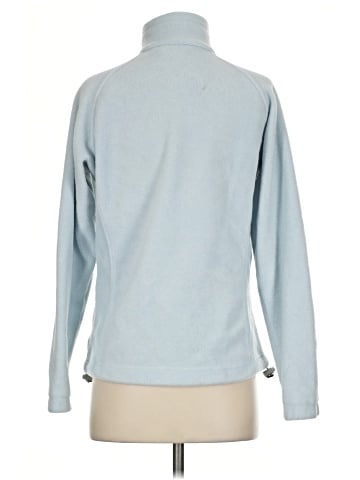 Columbia Track Jacket (view 2)