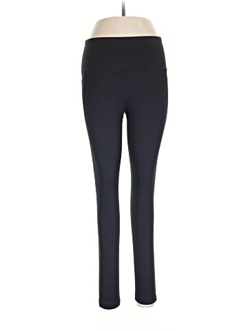 MPG Active Pants (view 1)