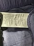 Gap Solid Purple Shorts Size L - photo 4