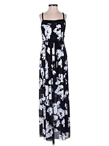 White House Black Market Casual Dress (view 1)