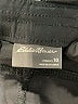 Eddie Bauer Black Jeans Size 10 - photo 7