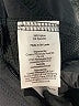 Eddie Bauer Black Jeans Size 10 - photo 8