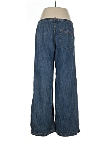Divided by H&M Jeans (view 2)