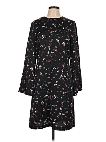 Banana Republic Casual Dress (view 1)