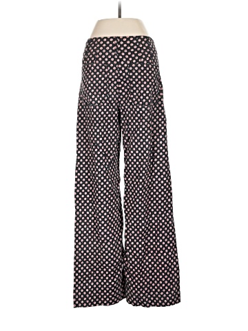 Maeve by Anthropologie Linen Pants (view 2)