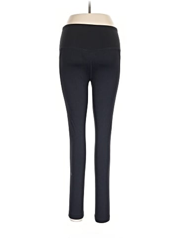 MPG Active Pants (view 2)