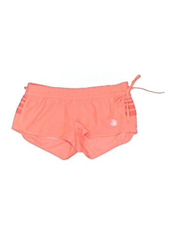 Body Glove Board Shorts (view 1)