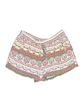 American Eagle Outfitters Shorts (view 1)