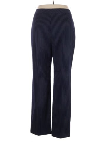 Le Suit Dress Pants (view 2)