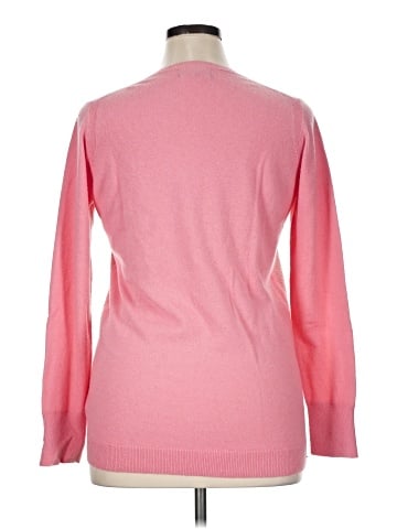 Banana Republic Pullover Sweater (view 2)
