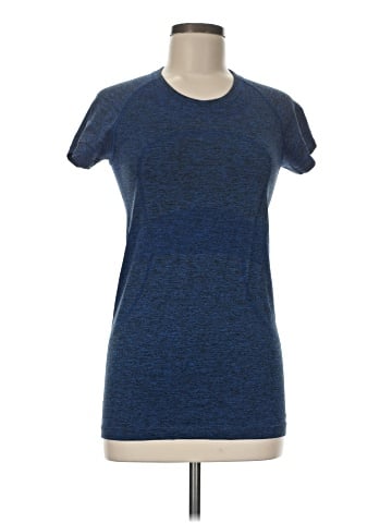 Lululemon Athletica Cardigan (view 1)
