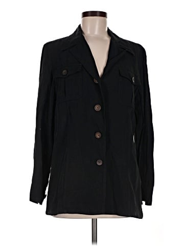 Les Copains Blazer (view 1)