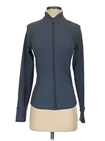 Athleta Cardigan (view 1)