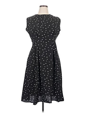 Unbranded Casual Dress (view 1)