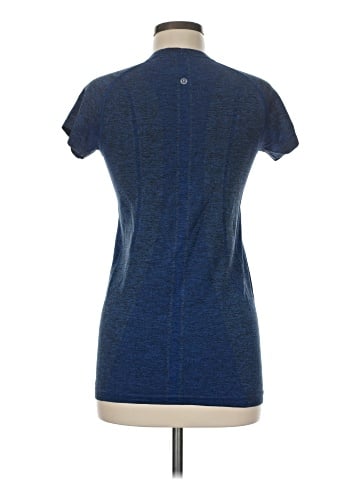 Lululemon Athletica Cardigan (view 2)