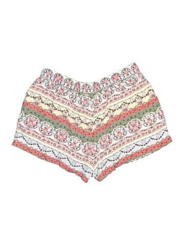 American Eagle Outfitters Shorts (view 2)