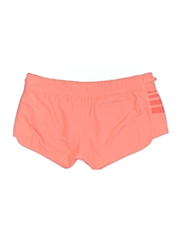 Body Glove Board Shorts (view 2)