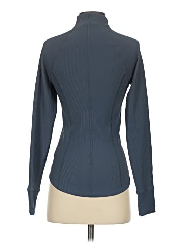 Athleta Cardigan (view 2)
