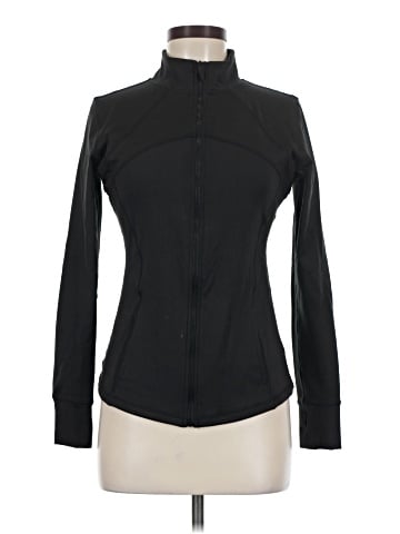 Vogo Track Jacket (view 1)