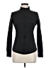 Vogo Black Track Jacket Size M - photo 1