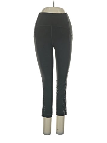 Lululemon Athletica Active Pants (view 1)