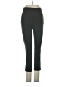 Lululemon Athletica Black Active Pants Size 2 - photo 1
