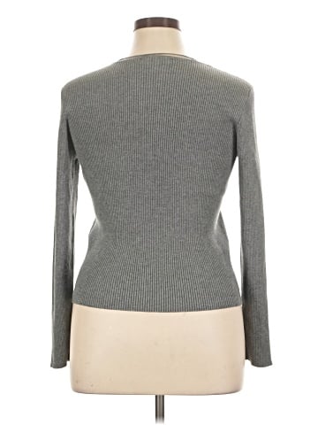 Vero Moda Pullover Sweater (view 2)