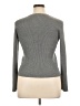 Vero Moda Gray Pullover Sweater Size XL - photo 2